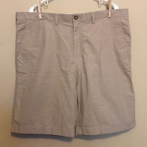 🔴2/$30🔴Tommy Hilfiger Shorts 40